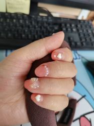 -延禧·科技美肤