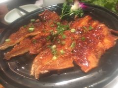 -黑牛の店·和牛烧肉(大悦城店)