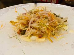 -尚竹阁冬瓜盅·18年地标美食(平洲店)
