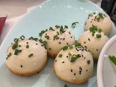 -久宴·天目湖大鱼头(恐龙园店)