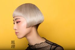 -Y-STUDIO原理