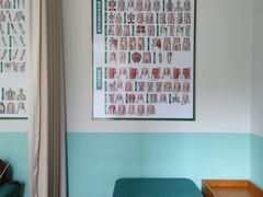 -通透堂中医·精准推拿(旗舰店)