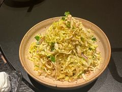 -玖五京菜(杭州城北万象城店)