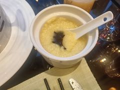 -万达瑞华酒店美食汇自助餐厅(楚河汉街店)