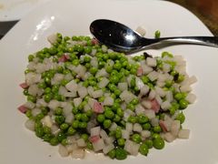 -蟹榭·莳鲜(虹桥高岛屋店)
