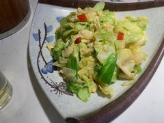 -乌记大厨餐厅