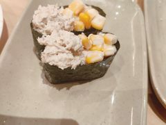 -友壹町寿司(佛山新DNA店)