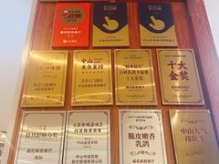 -威尼斯西餐厅(扬名广场店)