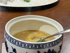 -大灶头·新昌菜(中国茶市店)
