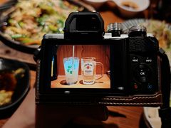 -九州酒场ひこぞう(1号店)