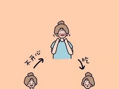 -尊宝比萨(棠东店)