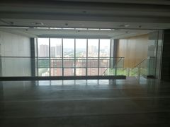-常熟理文铂尔曼酒店