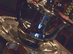 -Tajine Moroccan塔金摩洛哥中东餐厅