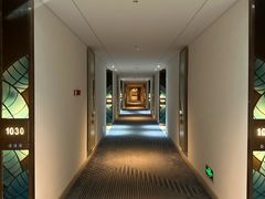 -海口喜来登酒店