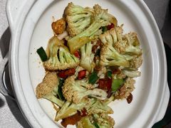 -鸽子侯·家宴·平价海鲜(绿地店)