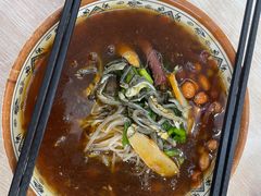 -太婆抱罗粉…海南特色小吃(一市场店)