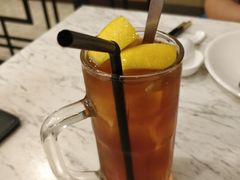 -三美肉骨茶(柏威年广场店)
