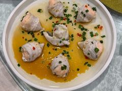 -大西洋餐厅(肇嘉浜路店)