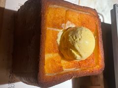 -绿茶餐厅(财富购物中心店)