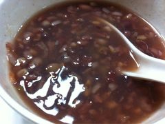 iphone_upload_pic-田三卷馍(人民中路店)