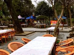 -兴福老面馆(寺路街店)