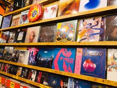 -独音唱片 Indie Music