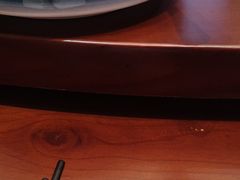 -郑庄脂渣海鲜楼(九水路店)