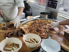 -陈记卤煮小肠