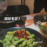 魔都探店｜2021的第一顿小龙虾🦞必须安排在一棠龙虾！