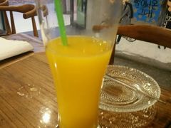 -炸鸡情侣韩式料理(中央大街店)