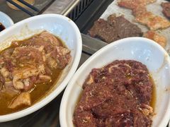 -鑫宝沙茶牛肉火锅(永泰店)