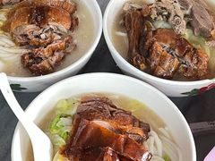 -杞兴东莞烧鹅