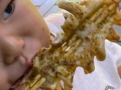 -真味烧烤(解放碑店)