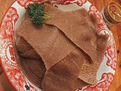 -楠火锅(西单店)