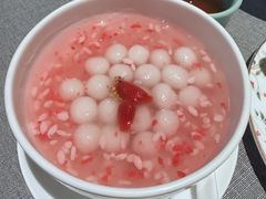 -江南厨子·品苏杭(深圳万象城店)