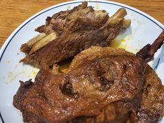 -浦阳面馆(萧山店)