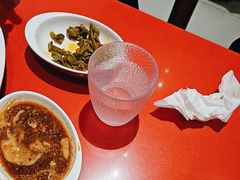 -喜家德虾仁水饺(漕河泾印象城店)