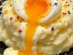 -鼎鼎香·港式火锅·臻选店(北京SKP店)