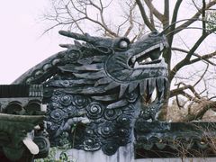 -豫园