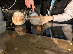 -椰子下蛋(南锣鼓巷店)