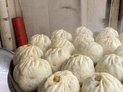 -东仓门早市