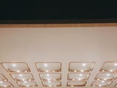 -鸿腾国际大酒店-海鲜姿造海鲜烤肉自助餐