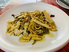 -客汀家宴·客家烟火 四季食材(集美店)