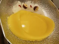 -七条鱼日本料理(远洋乐堤港店)