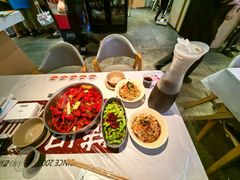 -靓靓蒸虾·头牌蒸虾(雪松路总店)