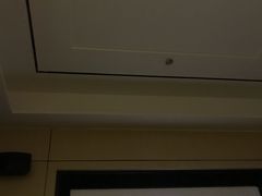 -金色印象·HiFi影音·按摩足疗(龙腾路店)