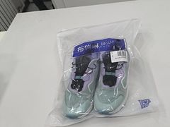 -布瑞琳洗衣(新城国际一期店)