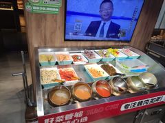 -炭之家·齐齐哈尔非遗烤肉·鲜切直供(中央大街店)