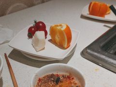 -海底捞火锅(佳兆业广场店)