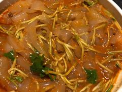 -金掌勺东北菜(格兰晴天店)